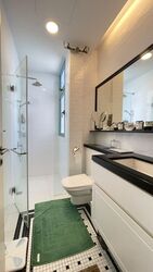 The Quinn (D19), Apartment #598729091
